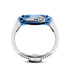 Apple Watch Case / RSTRIII46 - SAPPHIRE BLUE